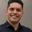 Asesor comercial de GalponYa